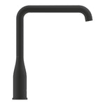 Grohe Essence Eviye Bataryası, Hayalet Siyah