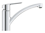 Grohe Start Eviye Bataryası