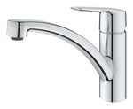 Grohe Start Eviye Bataryası
