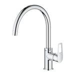 Grohe BauLoop Eviye Bataryası