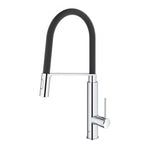 Grohe Concetto Professional Eviye Bataryası