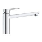 Grohe BauEdge Eviye Bataryası