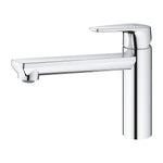 Grohe BauEdge Eviye Bataryası