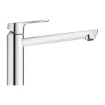 Grohe BauLoop Eviye Bataryası