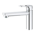 Grohe BauLoop Eviye Bataryası