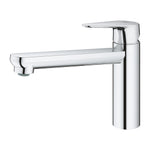 Grohe BauCurve Eviye Bataryası