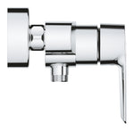 Grohe Start Duş Bataryası