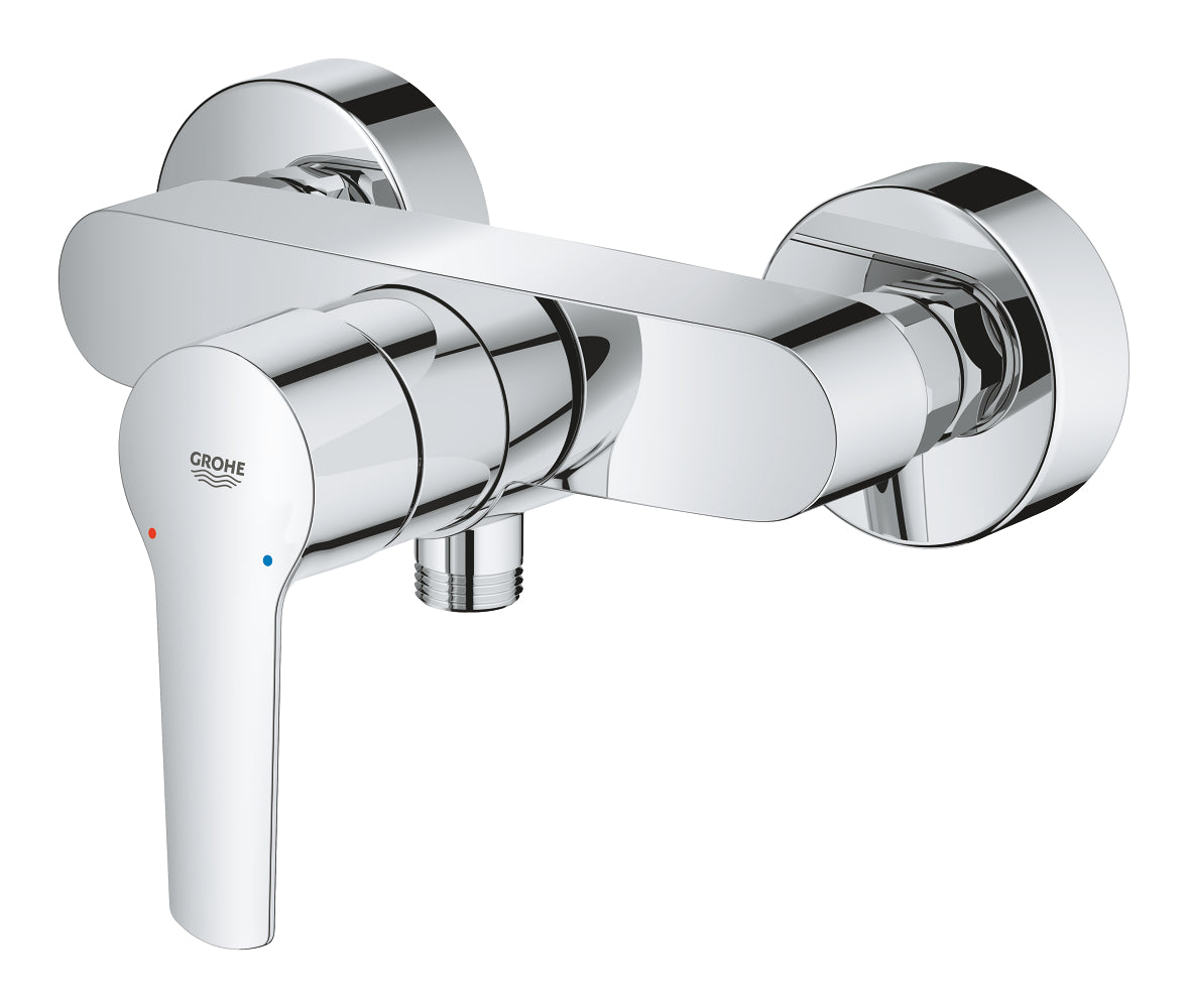 Grohe Start Duş Bataryası