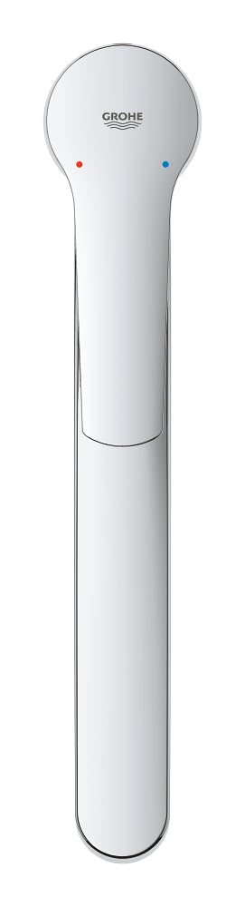 Grohe Start Döner Başlıklı Eviye Bataryası