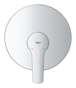 Grohe GROHE StartShower bataryası - duvara monte - kaba setli