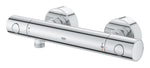 Grohe GROHE Precision GetShower termostatı