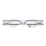 Grohe Grohtherm 1000 Performance Termostatik Banyo Bataryası