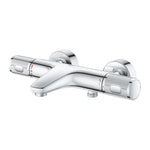 Grohe Grohtherm 1000 Performance Termostatik Banyo Bataryası