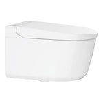 Grohe Sensia Pro Akıllı Klozet Sistemi, Alp Beyazı