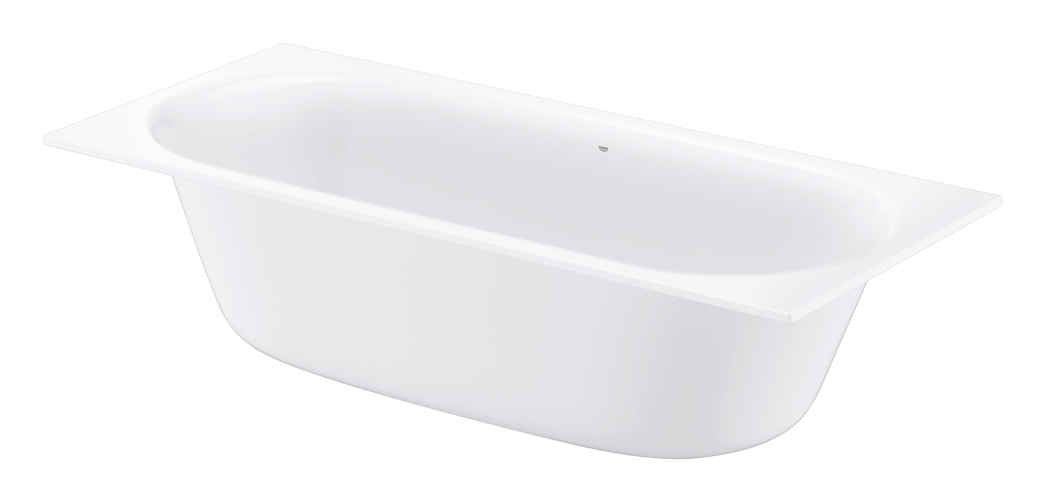 Grohe GROHE EssenceKüvet