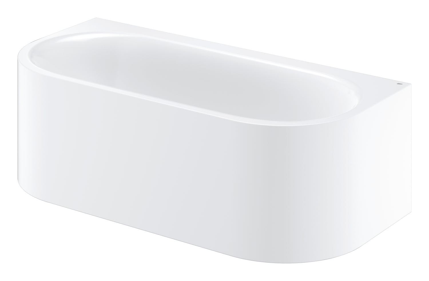 Grohe GROHE EssenceKüvet