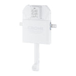 Grohe Solo İnce Helataşı İçin Gömme Rezervuar