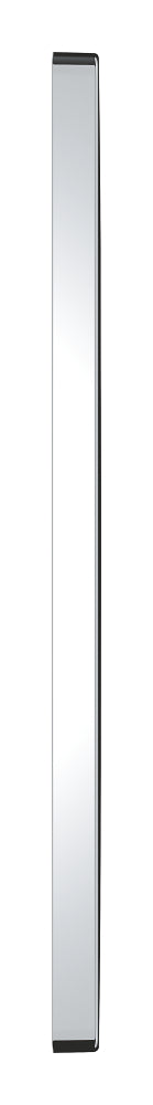 Grohe Tectron Bau E Fotoselli Gömme Rezervuar Kumanda Paneli (Sıva Üstü Grubu, Pilli)