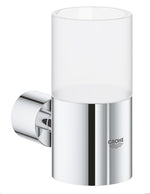 Grohe Diş Fırçalığı