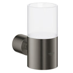 Grohe Diş Fırçalığı