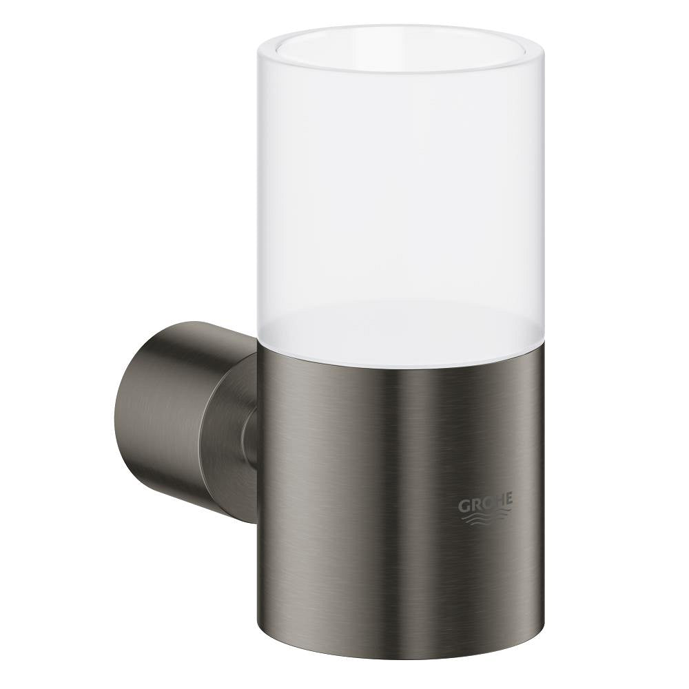 Grohe Diş Fırçalığı