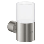 Grohe Diş Fırçalığı
