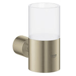Grohe Diş Fırçalığı