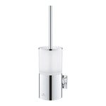 Grohe Allure Tuvalet Fırçalığı