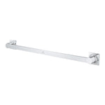 Grohe Allure Uzun Havluluk, Krom