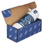 Grohe Blue Filtre (S-Boy)