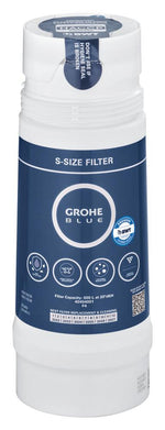 Grohe Blue Filtre (S-Boy)