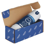 Grohe GROHE GROHE BlueAktif karbon filtre