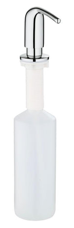Grohe GROHE Koleksiyon YokZedra Sabunluk