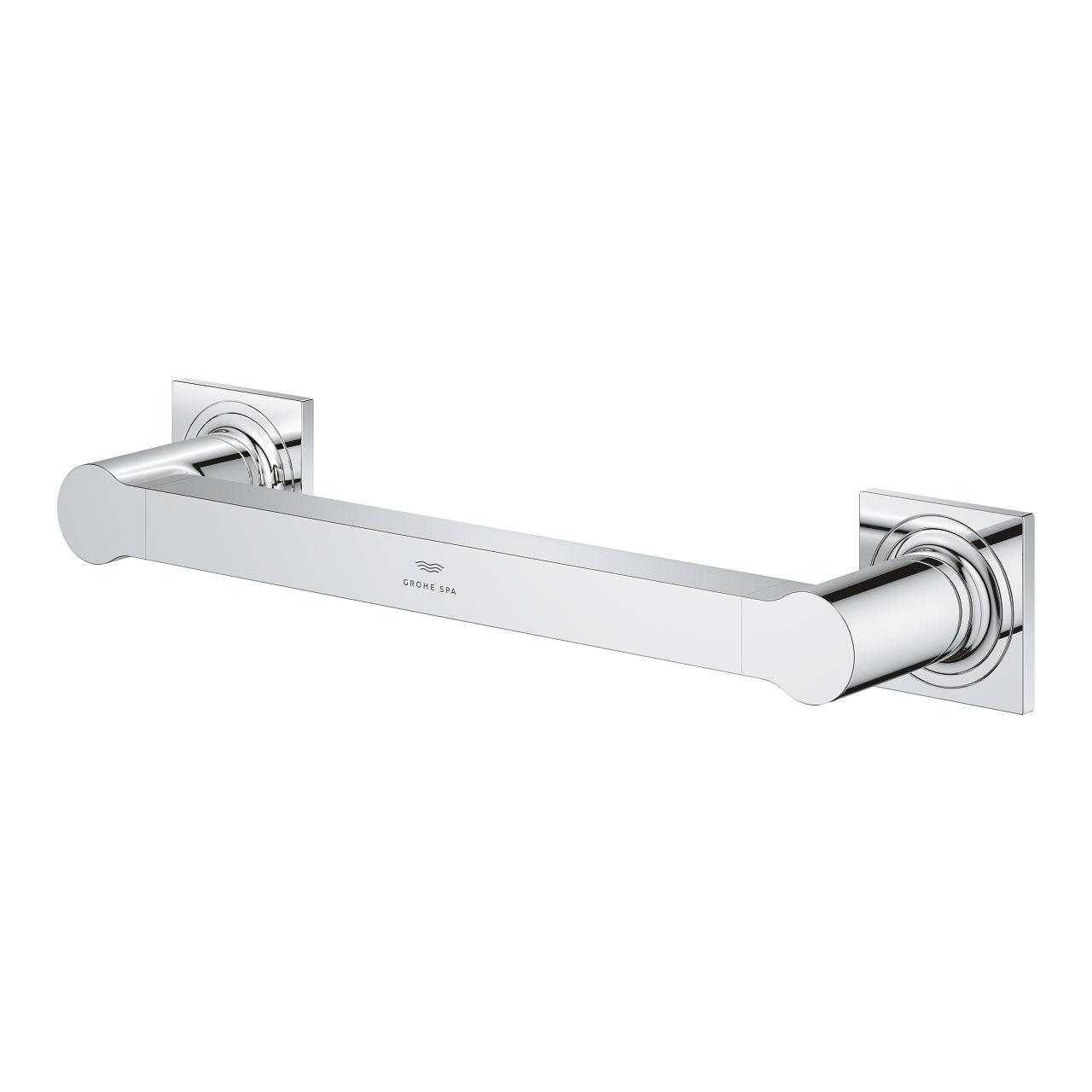 Grohe Allure Banyo Tutunma Barı