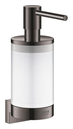 Grohe Selection Sabunluk Tutacağı, Sert Grafit
