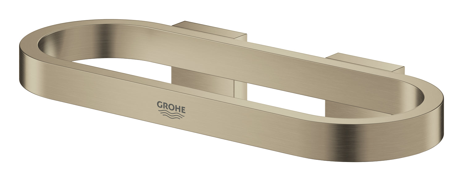Grohe GROHE SelectionHavlu askısı/tutucusu
