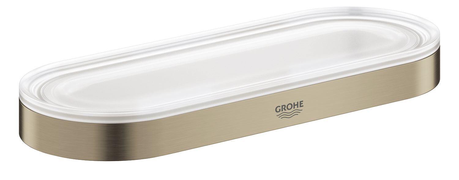Grohe GROHE SelectionHavlu askısı/tutucusu