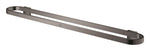 Grohe Selection Havluluk, 60 cm, Sert Grafit