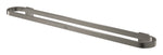 Grohe Selection Havluluk, 60 cm, Fırçalı Sert Grafit