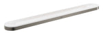 Grohe Selection Havluluk, 60 cm, Fırçalı Sert Grafit