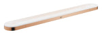 Grohe Selection Havluluk, 60 cm, Bakır