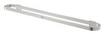 Grohe Selection Havluluk, 60 cm, Paslanmaz Çelik