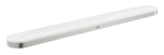 Grohe Selection Havluluk, 60 cm, Paslanmaz Çelik