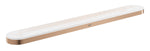 Grohe Selection Havluluk, 60 cm, Fırçalı Bakır