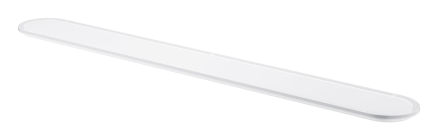 Grohe Selection Etajer Duş Rafı İçin Cam Hazne