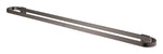 Grohe Selection Havluluk, 80 cm, Sert Grafit