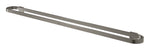 Grohe Selection Havluluk, 80 cm, Fırçalı Sert Grafit