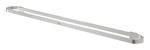 Grohe Selection Havluluk, 80 cm, Paslanmaz Çelik