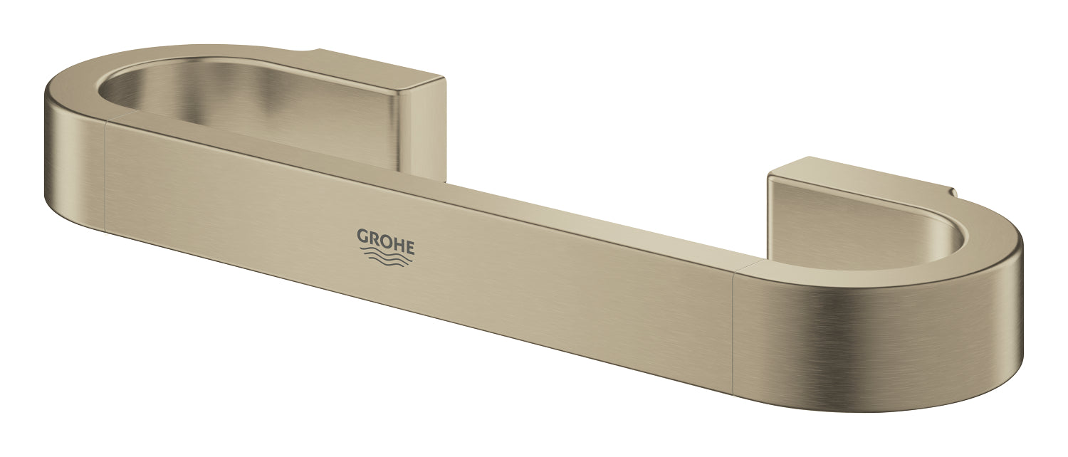 Grohe GROHE SelectionGrip bar