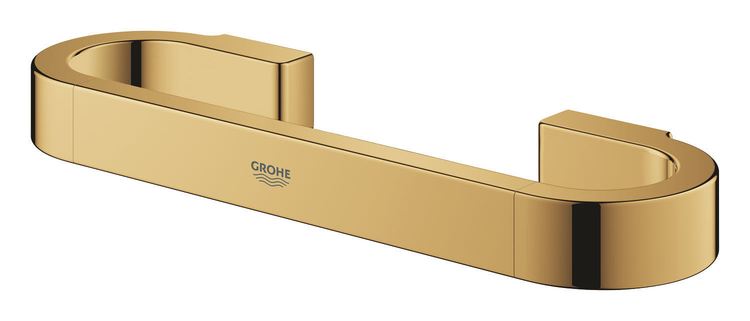 Grohe Selection Tutamak/Havluluk, Altın